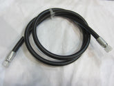 2753754 Hose, M3Kxtf 1/2 X91.00"Strxstr | JLG